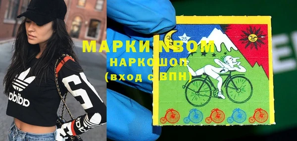 метадон Дегтярск