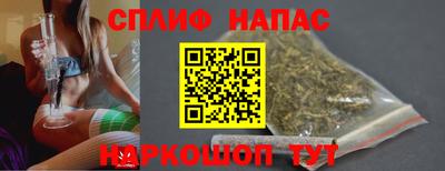 дживик Новокубанск