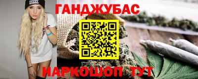 стафф Новозыбков