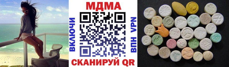 darknet Telegram  Семилуки  MDMA VHQ 